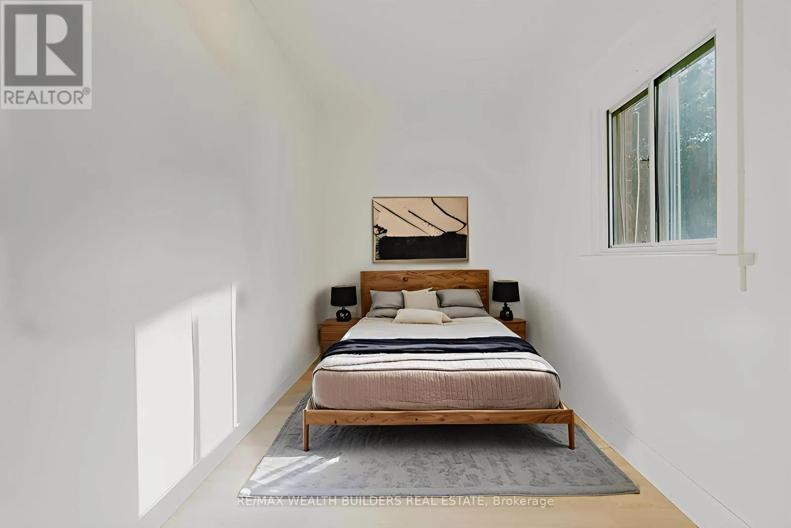 MAIN - 4 GREENLAW AVENUE
