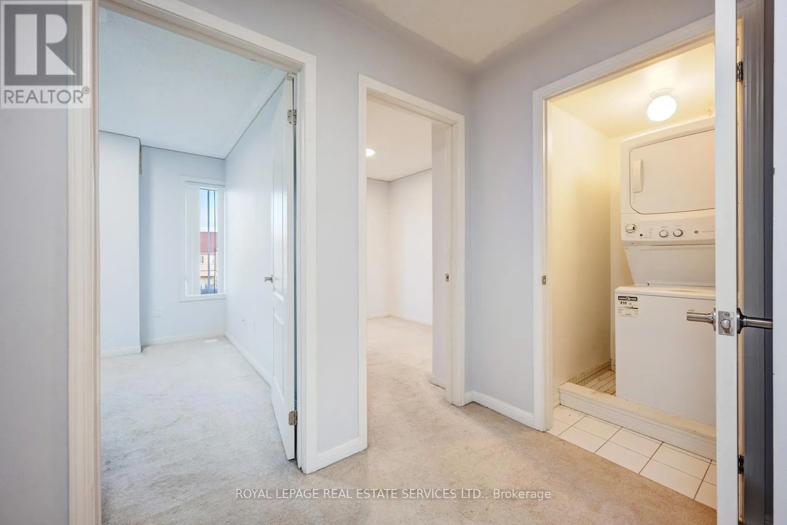 7 - 3185 BOXFORD CRESCENT