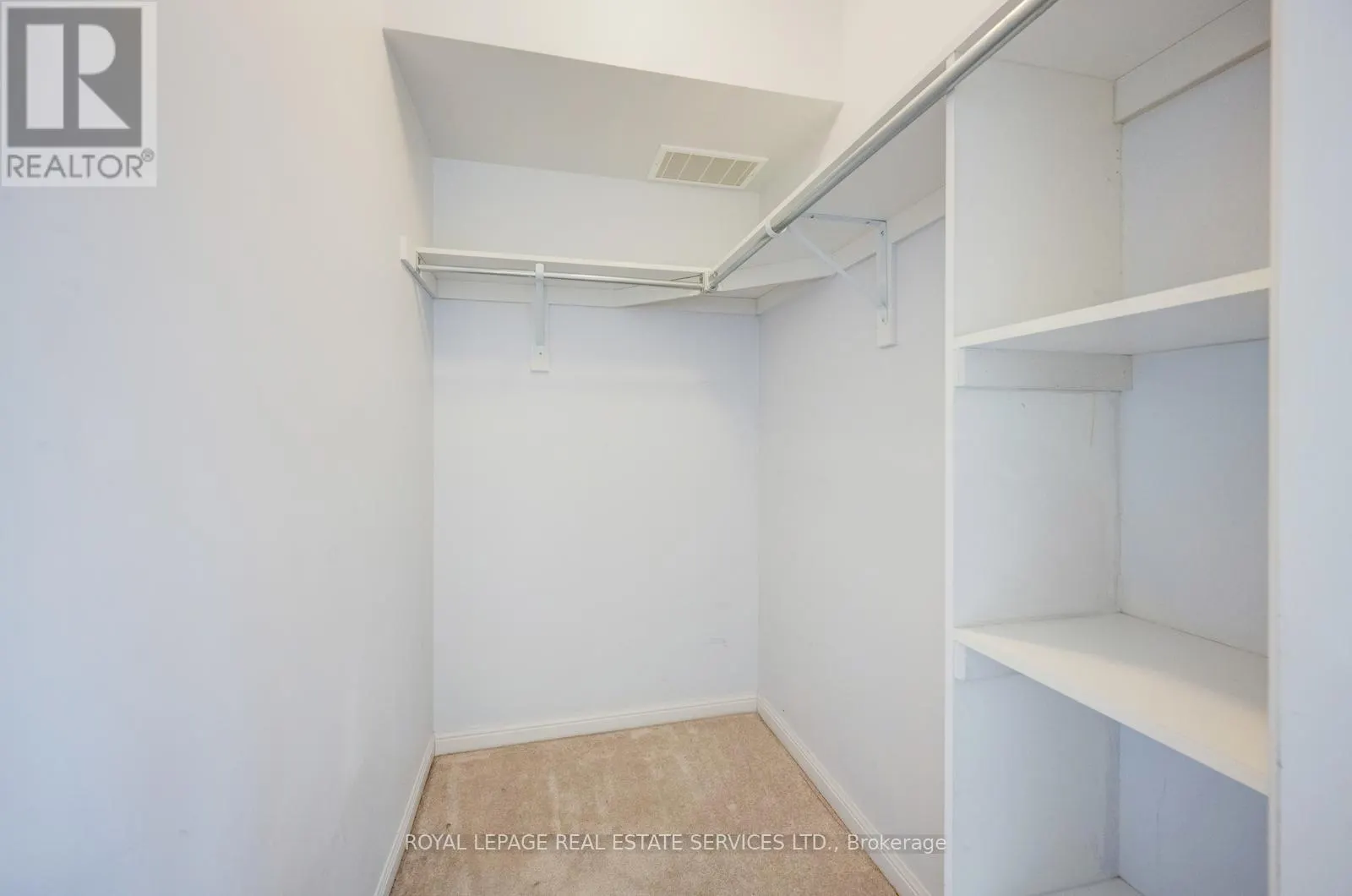 7 - 3185 BOXFORD CRESCENT