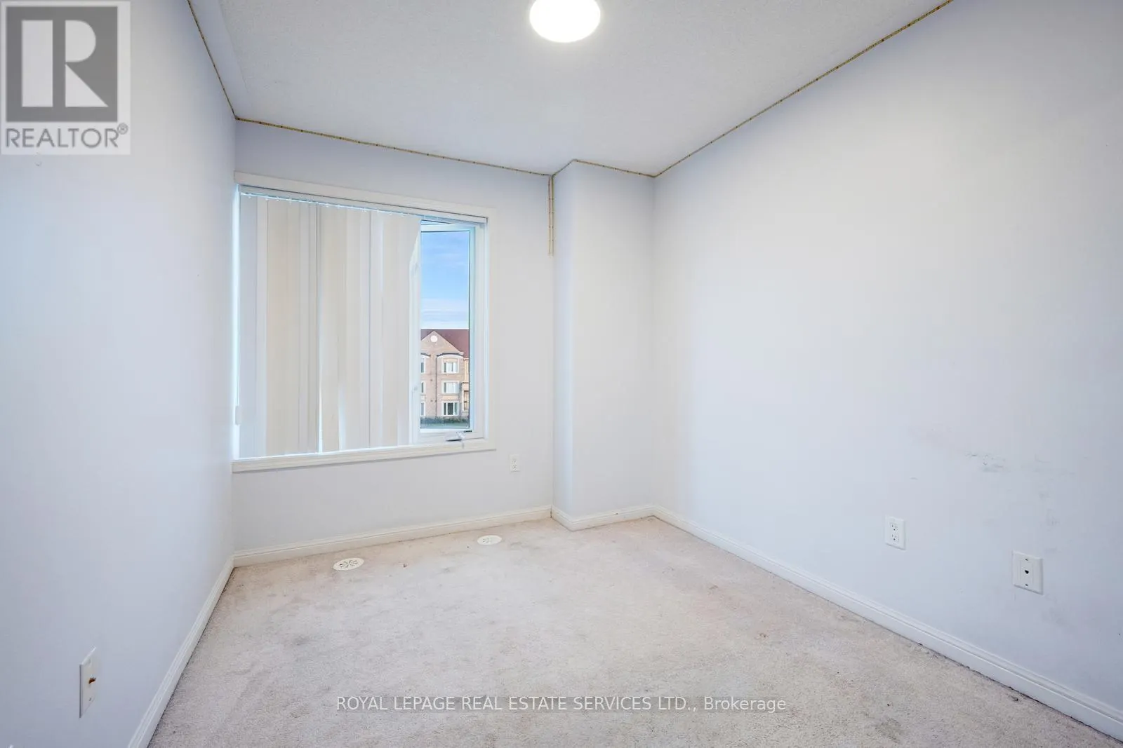 7 - 3185 BOXFORD CRESCENT
