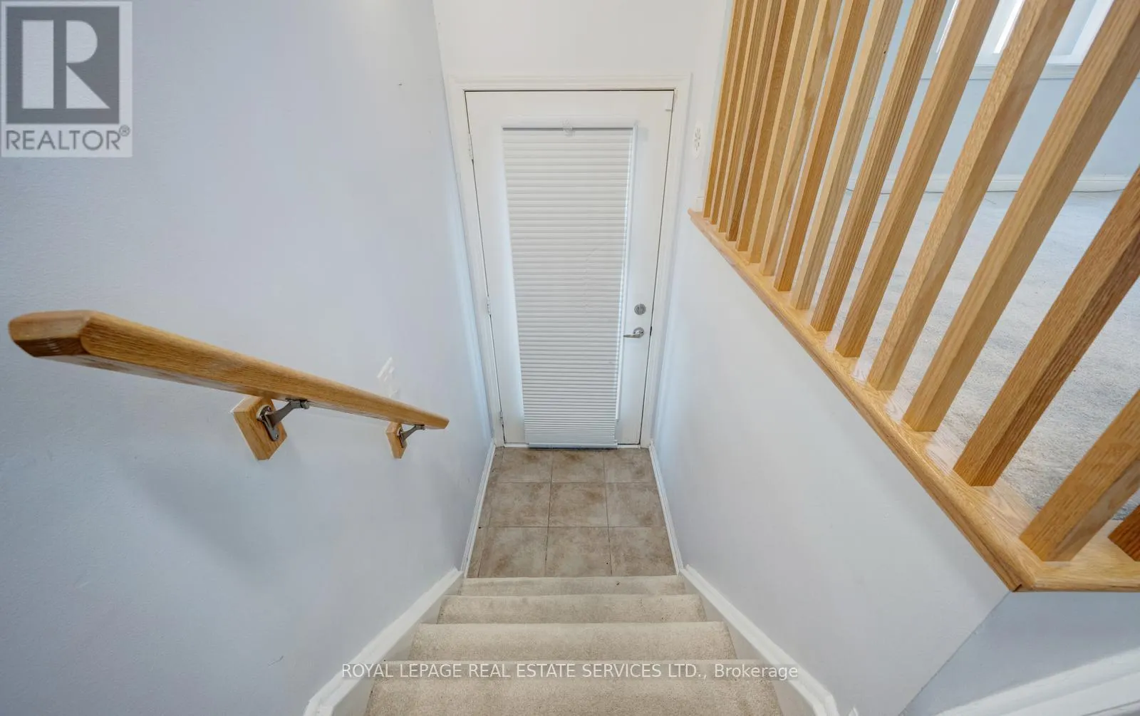 7 - 3185 BOXFORD CRESCENT
