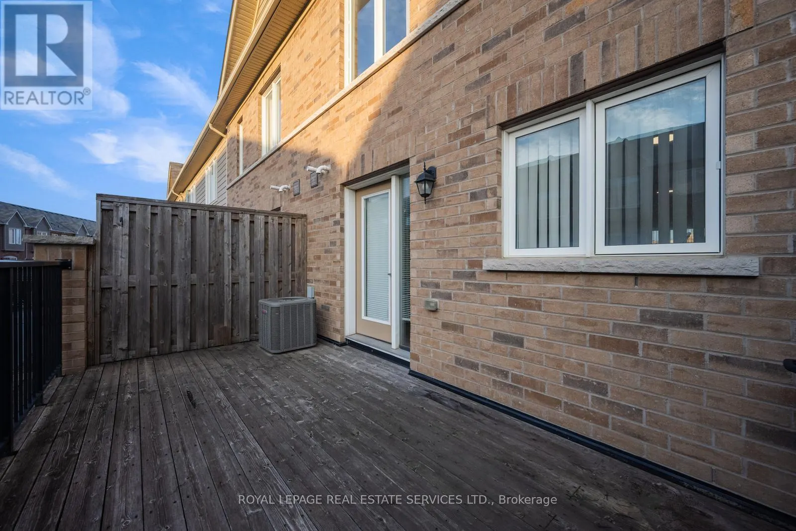 7 - 3185 BOXFORD CRESCENT