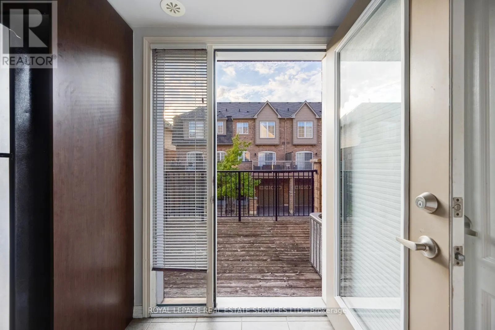 7 - 3185 BOXFORD CRESCENT