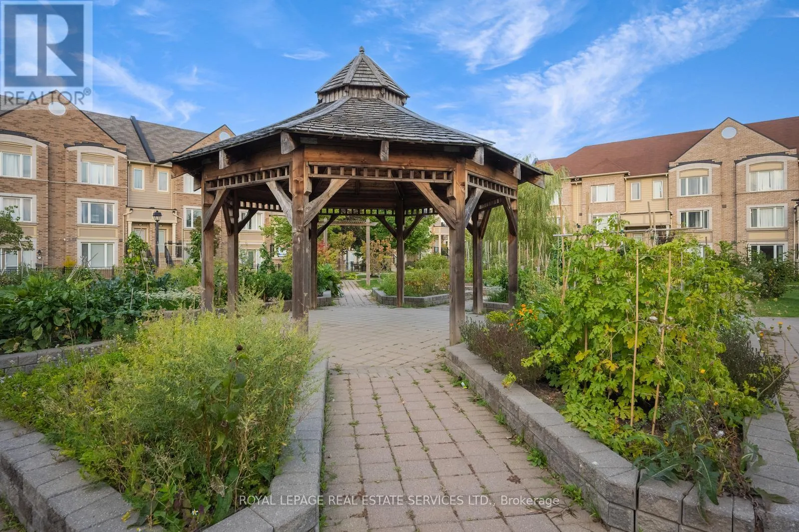 7 - 3185 BOXFORD CRESCENT