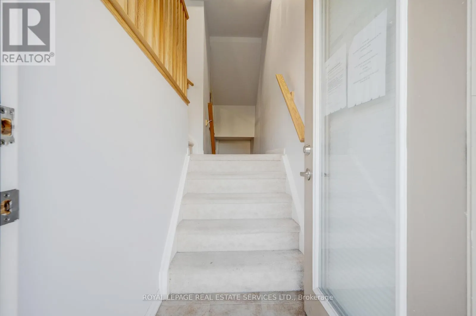 7 - 3185 BOXFORD CRESCENT