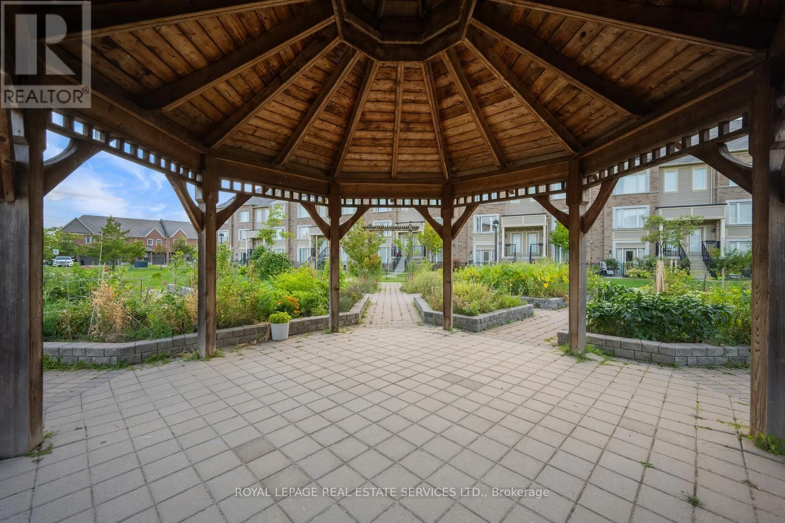 7 - 3185 BOXFORD CRESCENT