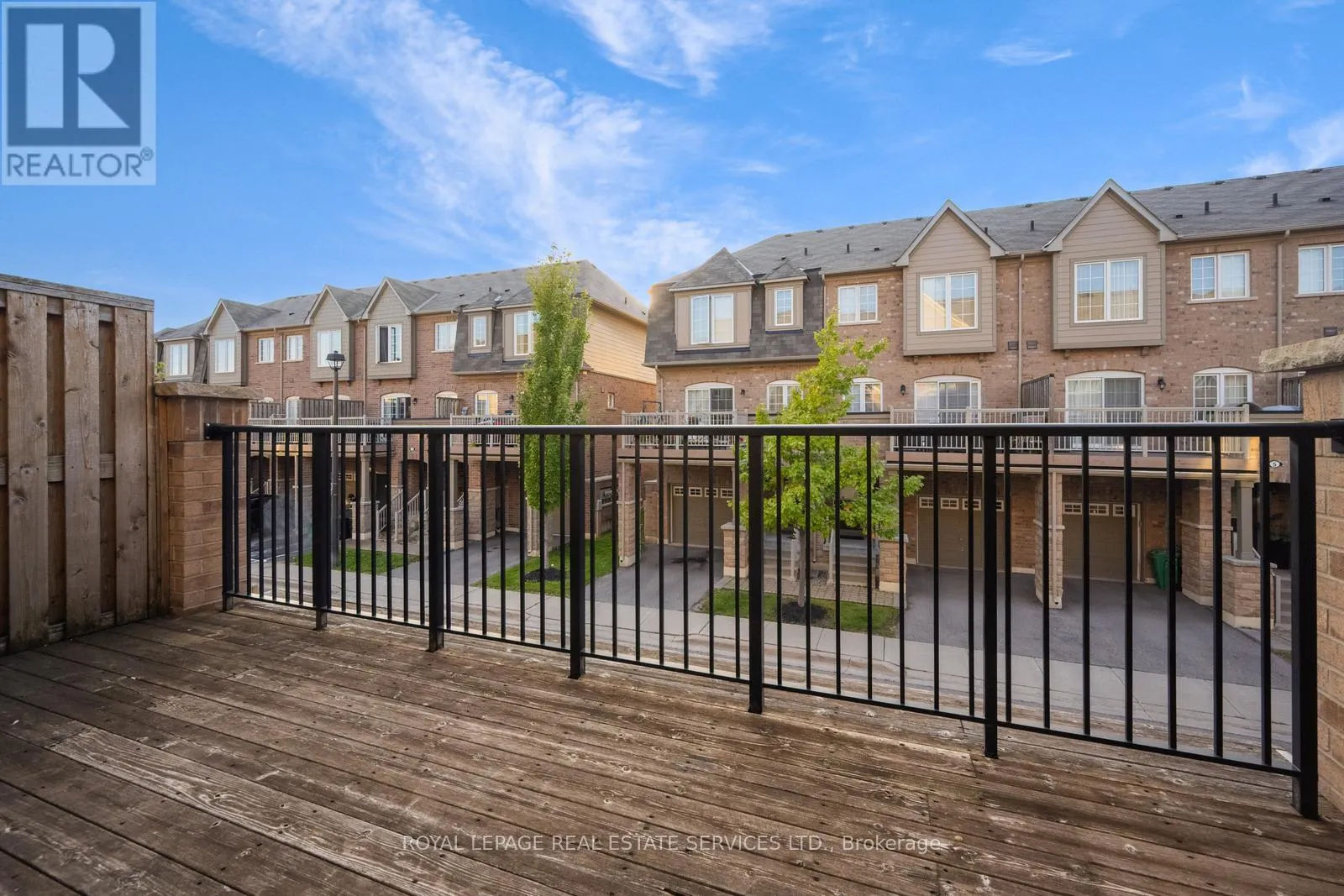 7 - 3185 BOXFORD CRESCENT