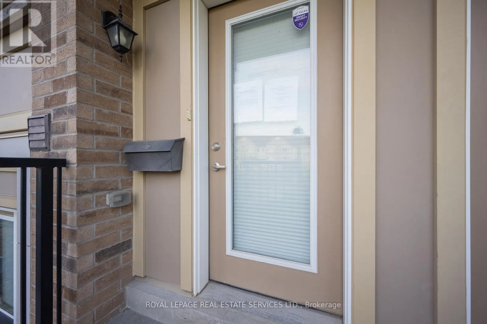 7 - 3185 BOXFORD CRESCENT