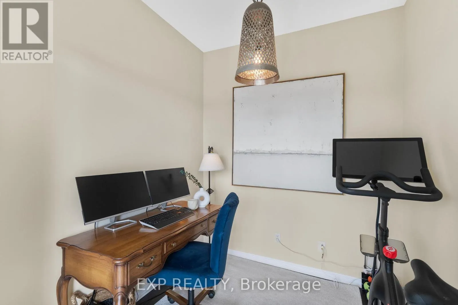 319 - 2240 LAKE SHORE BOULEVARD W
