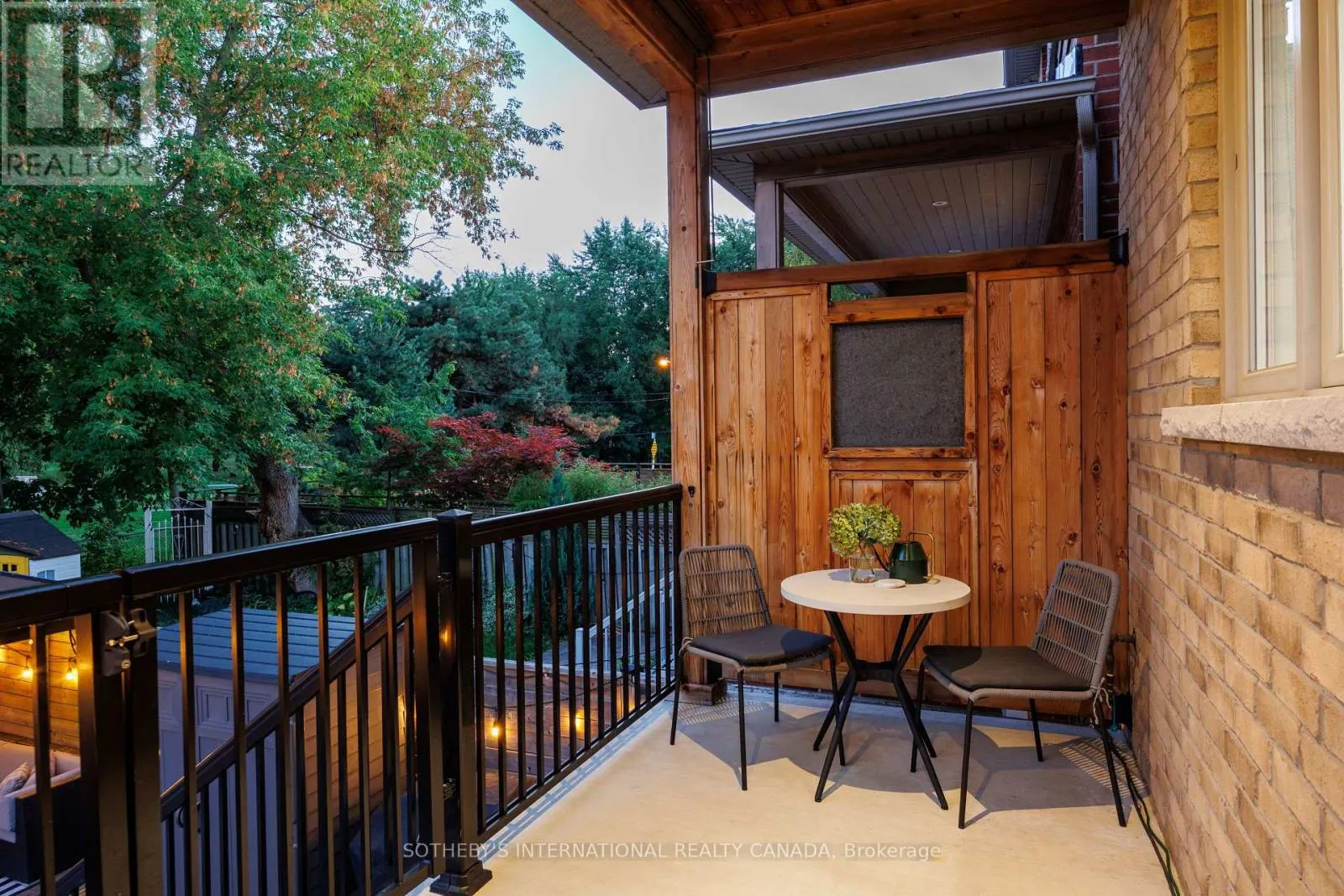 461 VALERMO DRIVE