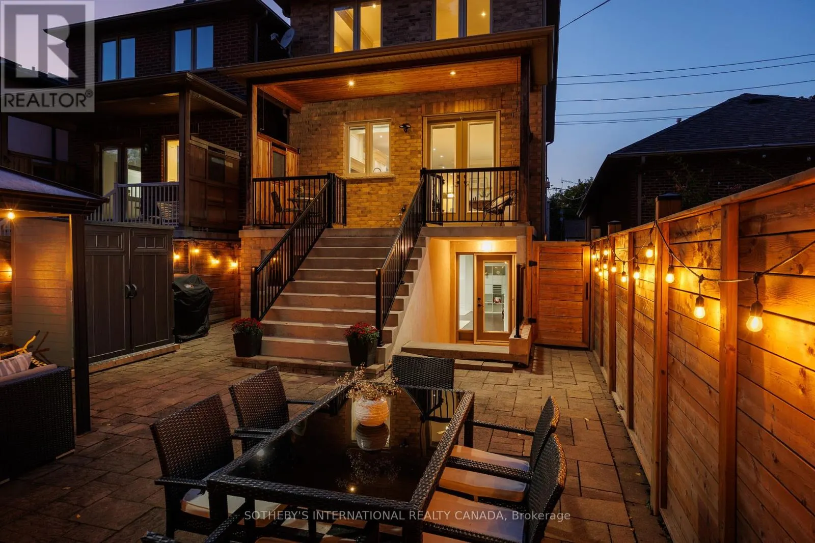 461 VALERMO DRIVE