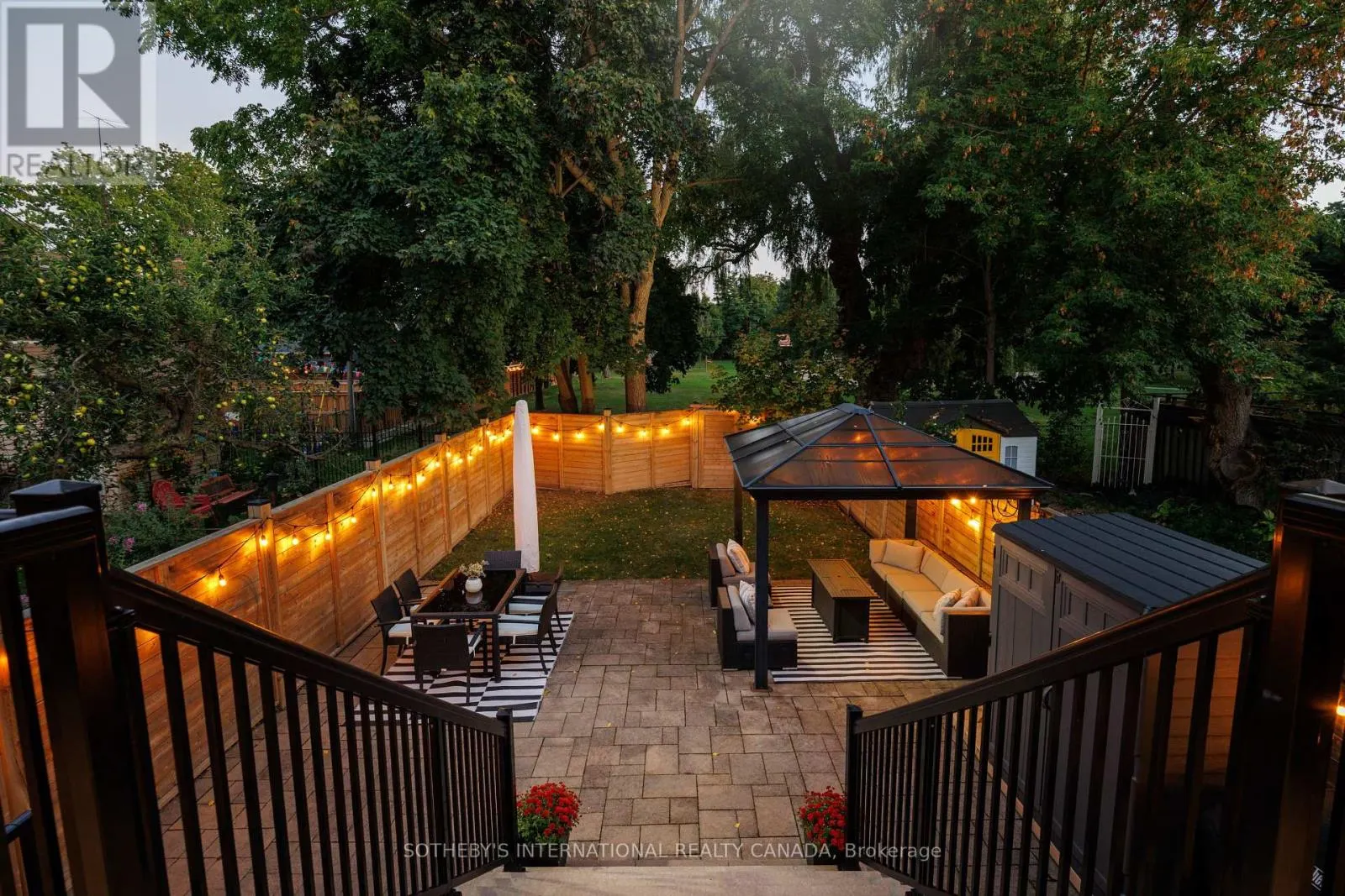 461 VALERMO DRIVE