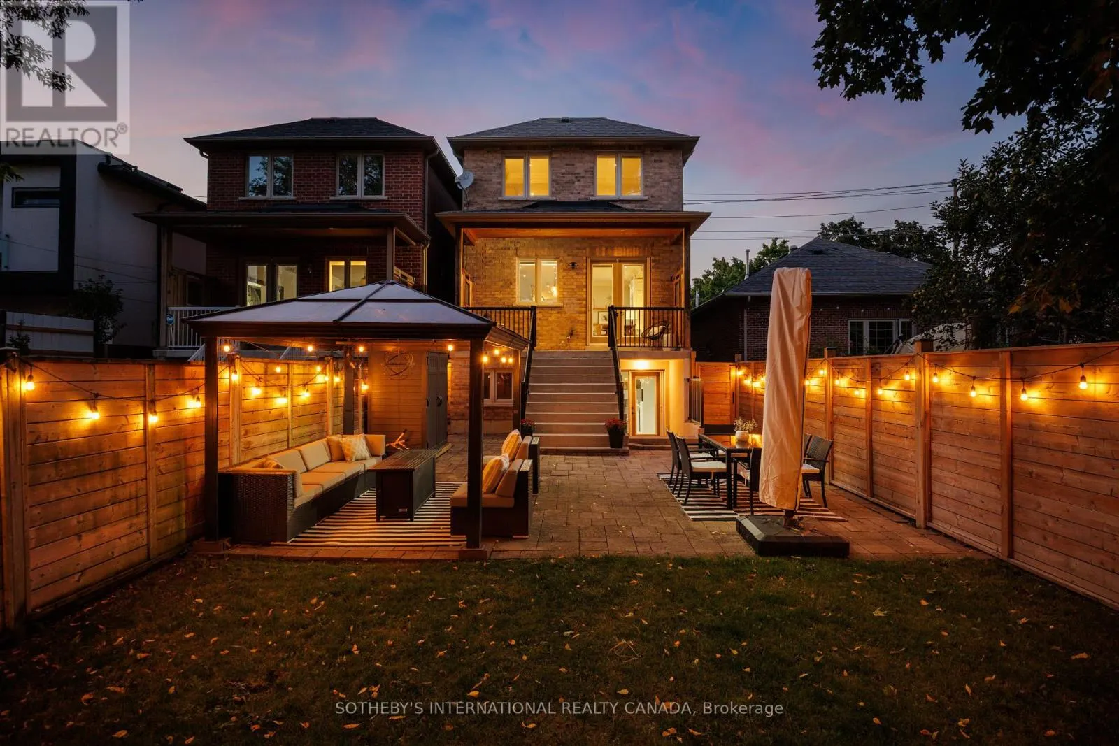 461 VALERMO DRIVE
