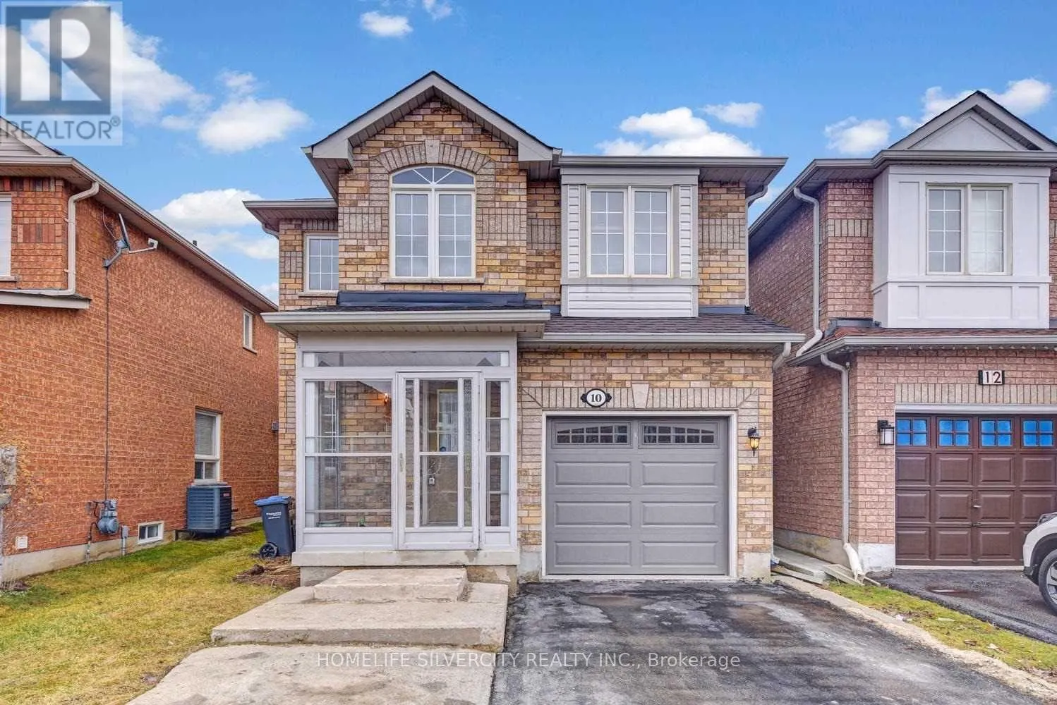 10 TREVINO CRESCENT
