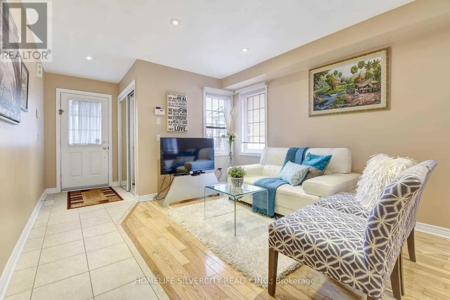 10 TREVINO CRESCENT