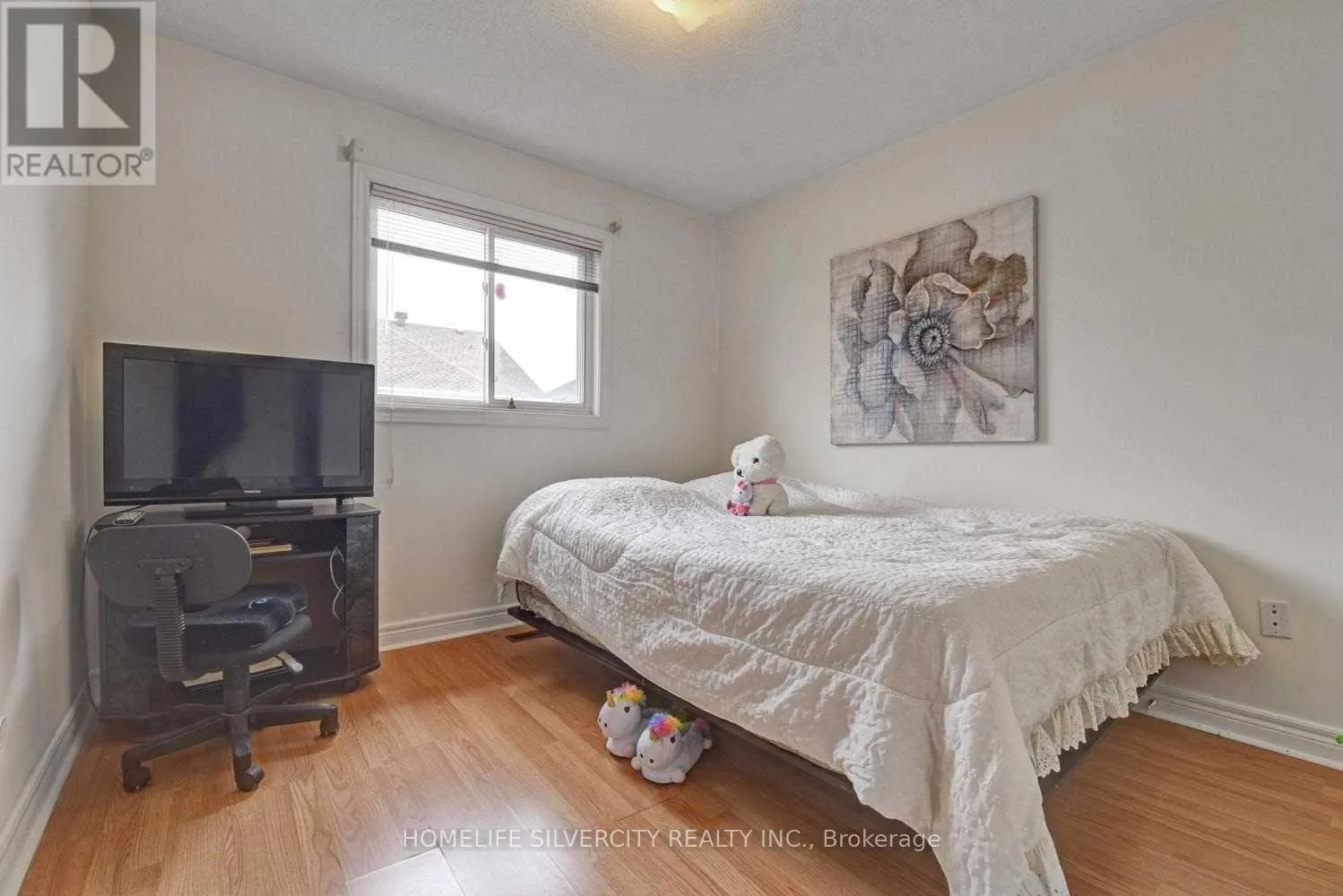 10 TREVINO CRESCENT
