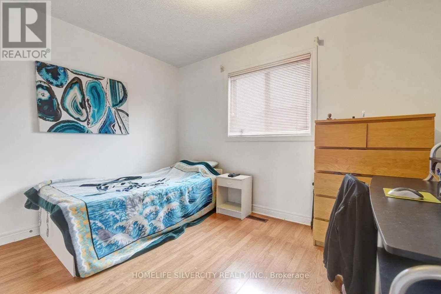 10 TREVINO CRESCENT