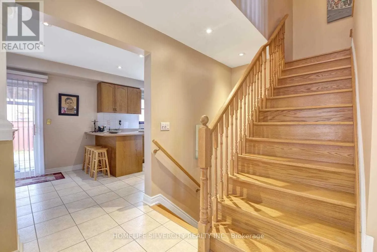 10 TREVINO CRESCENT