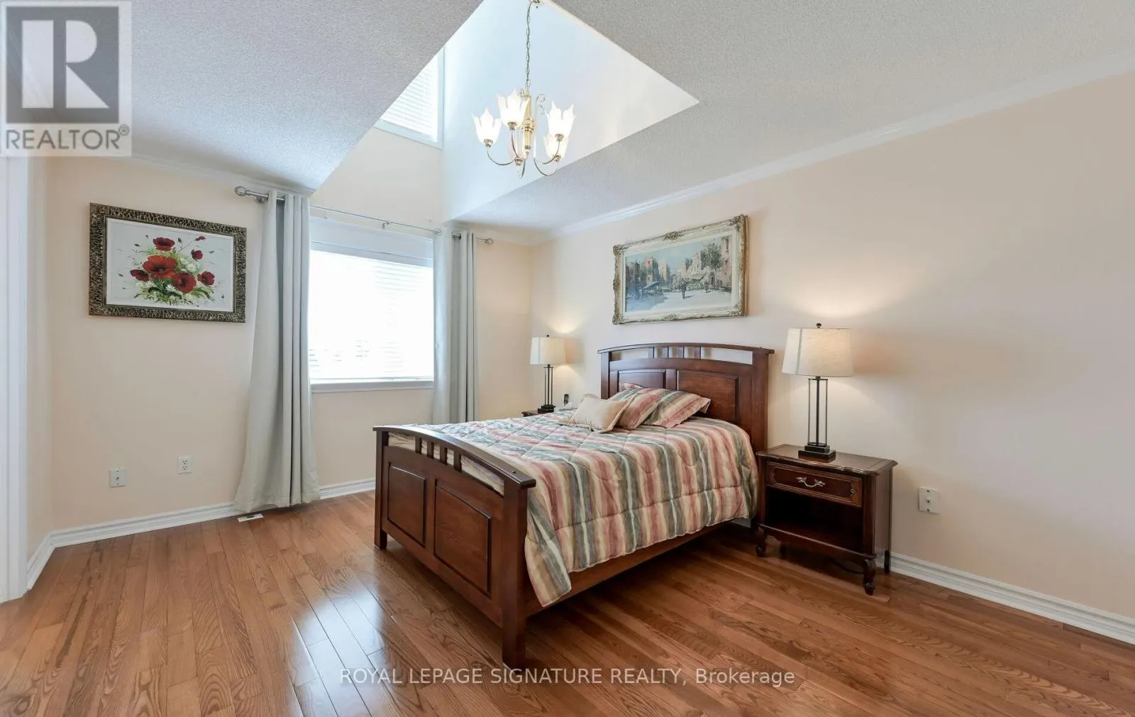 1232 UPPER VILLAGE DRIVE
