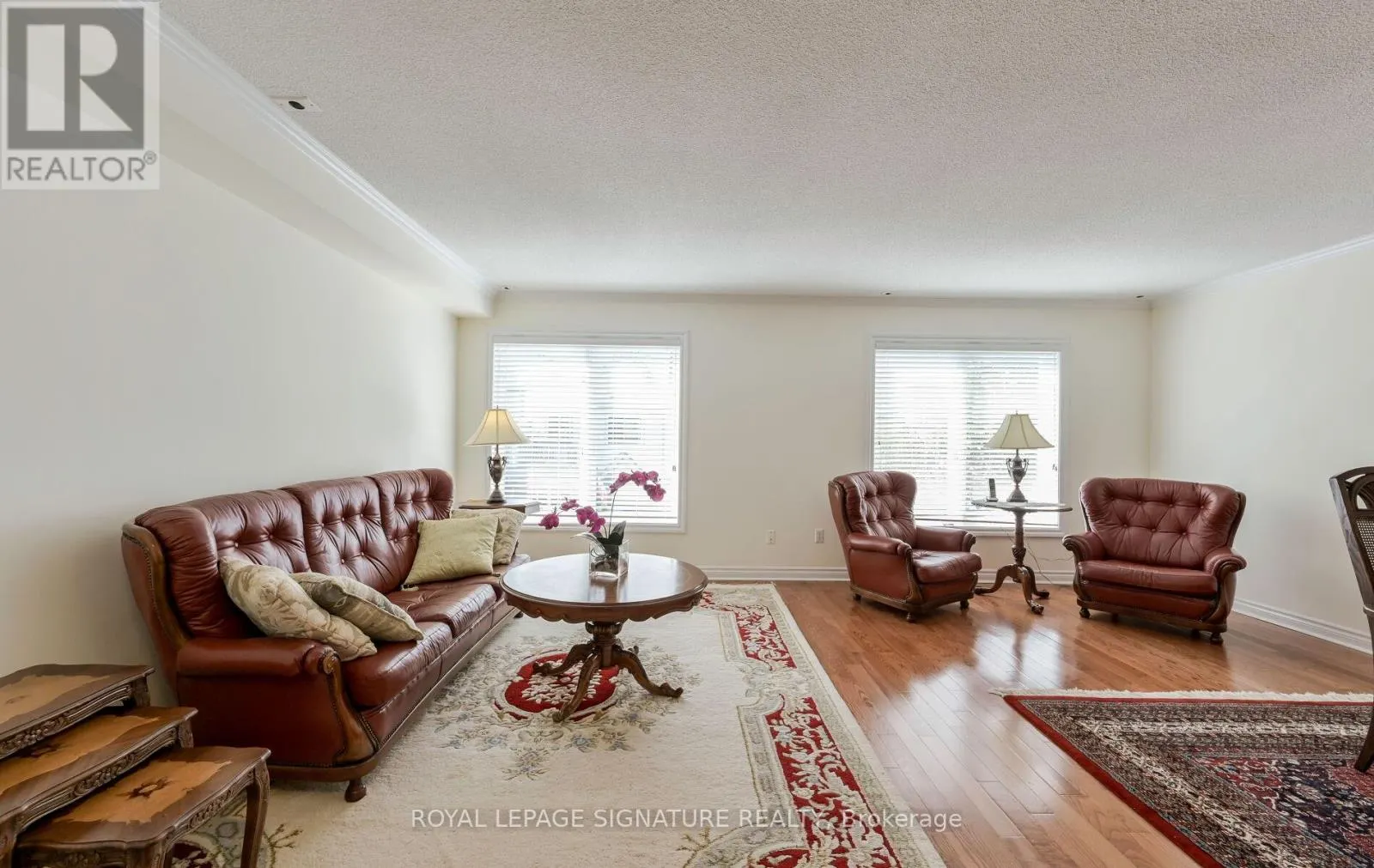 1232 UPPER VILLAGE DRIVE