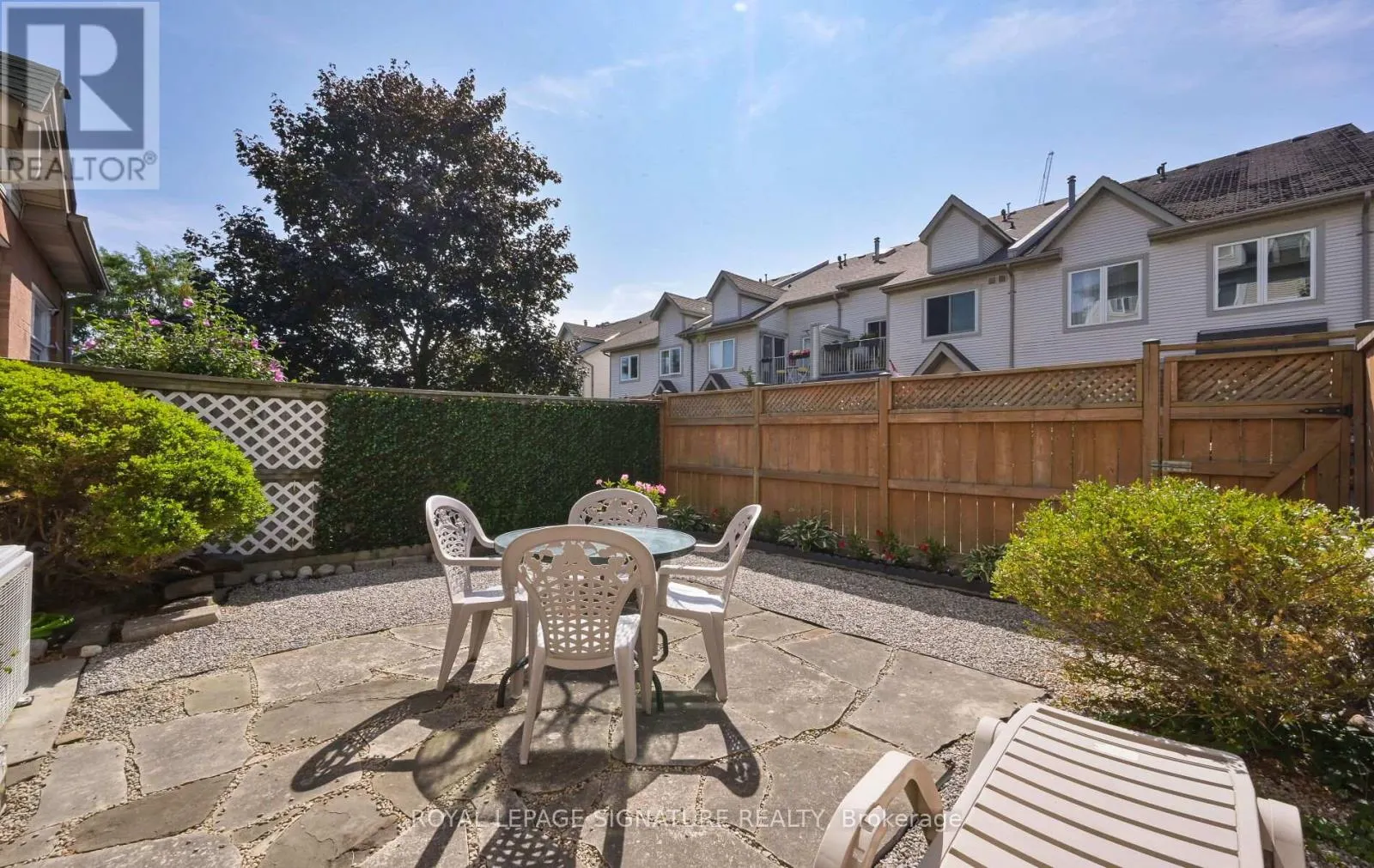 1232 UPPER VILLAGE DRIVE