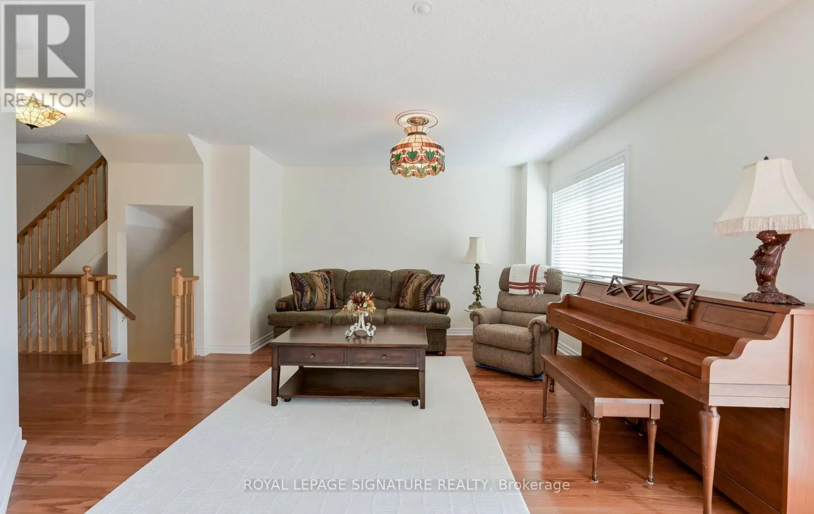 1232 UPPER VILLAGE DRIVE