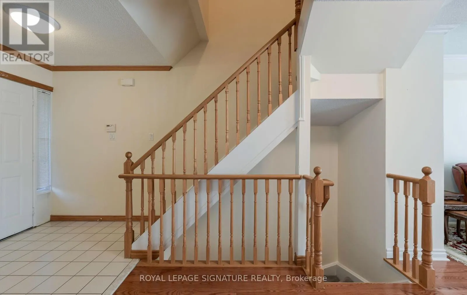 1232 UPPER VILLAGE DRIVE