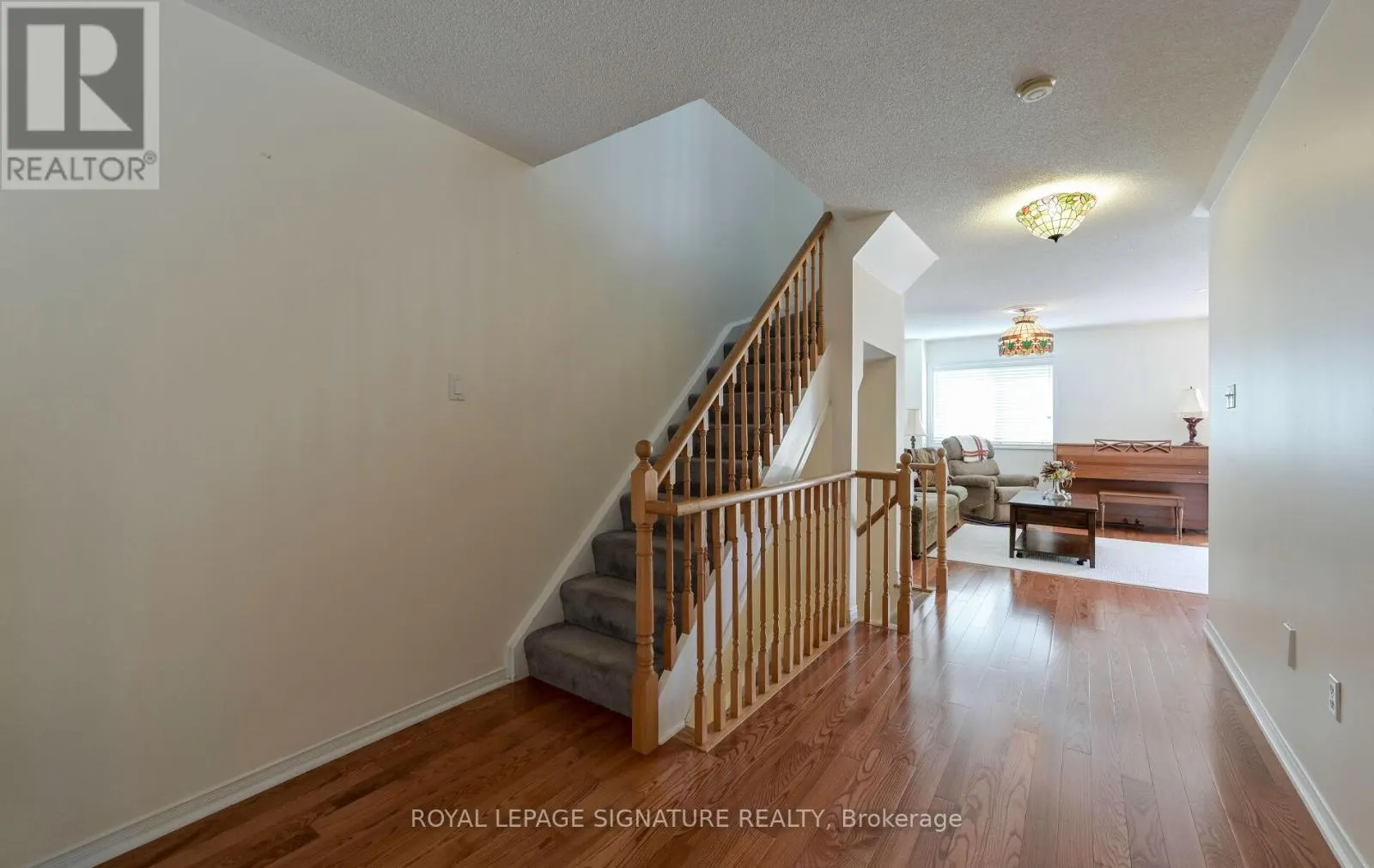 1232 UPPER VILLAGE DRIVE