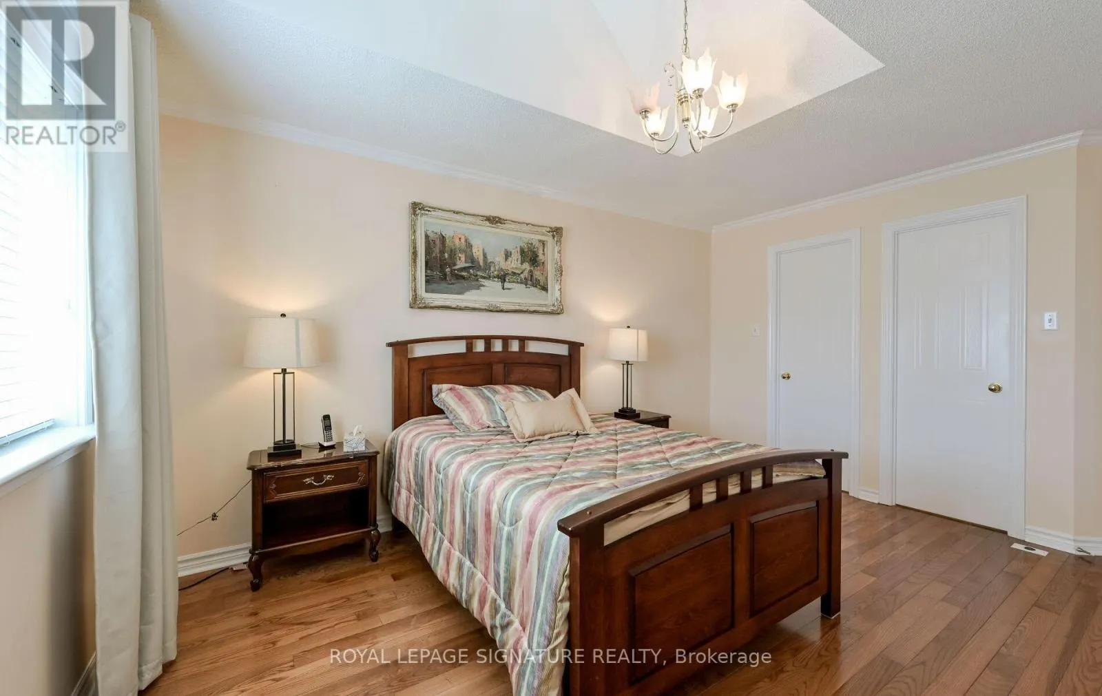 1232 UPPER VILLAGE DRIVE