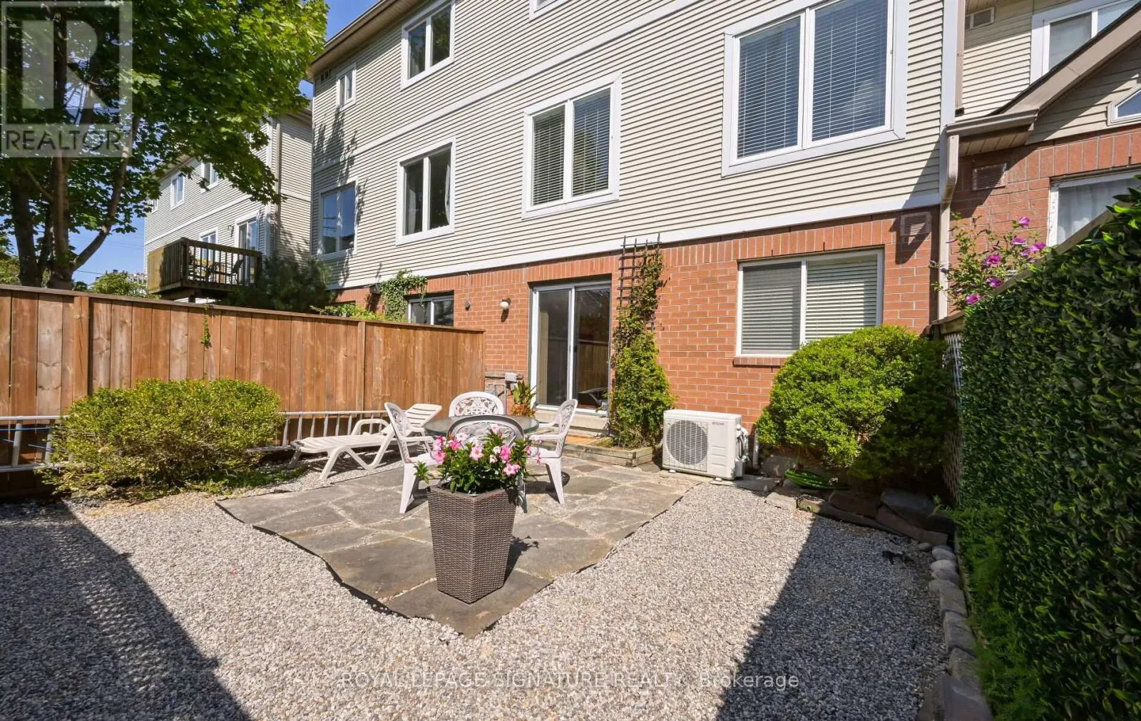 1232 UPPER VILLAGE DRIVE