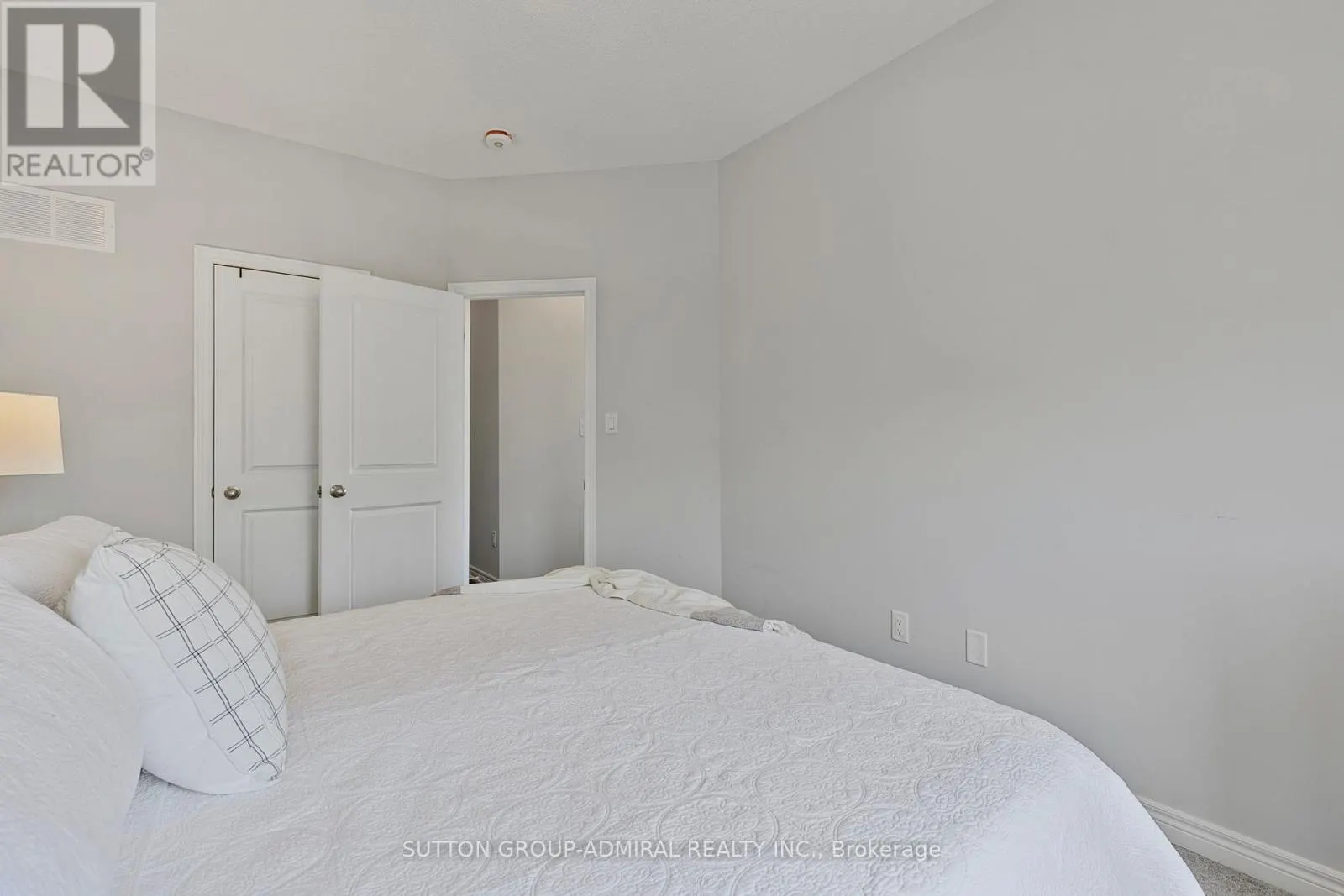 1 HAYMARKET DRIVE