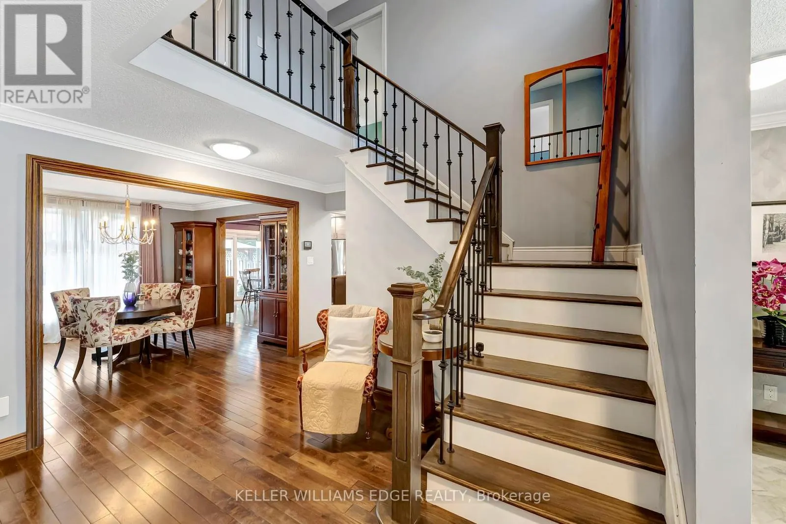 2024 MARKLE DRIVE