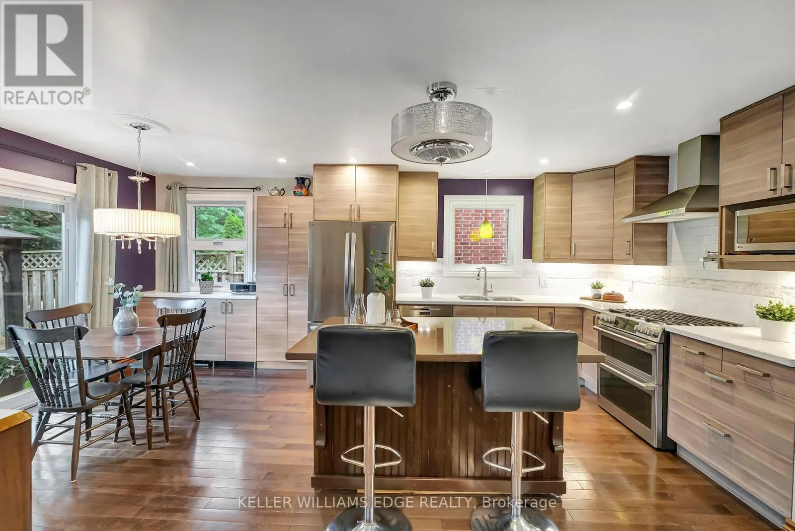2024 MARKLE DRIVE
