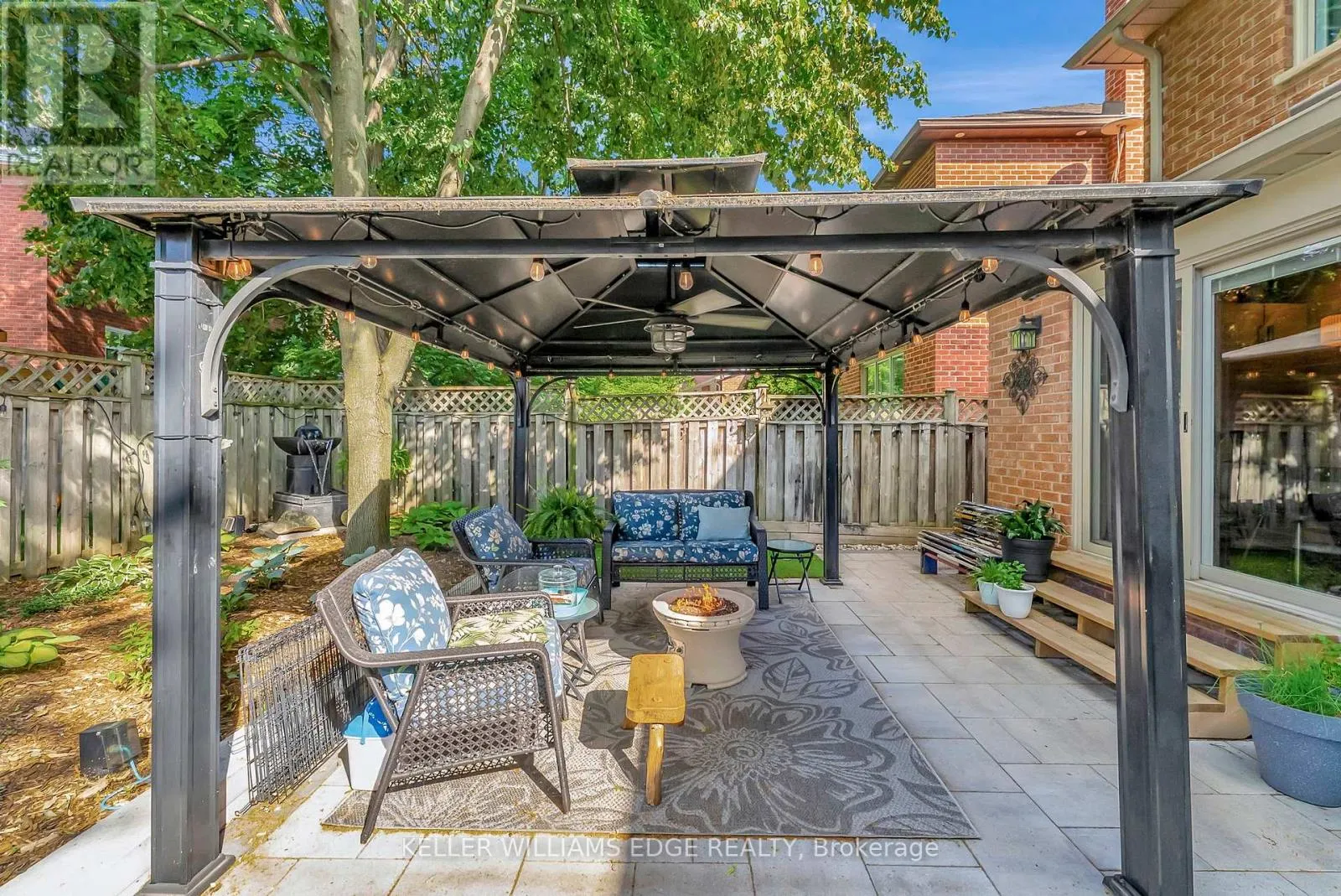 2024 MARKLE DRIVE