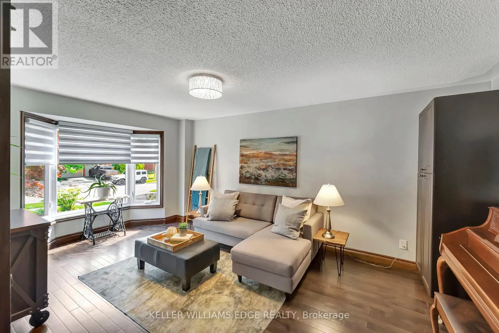 2024 MARKLE DRIVE