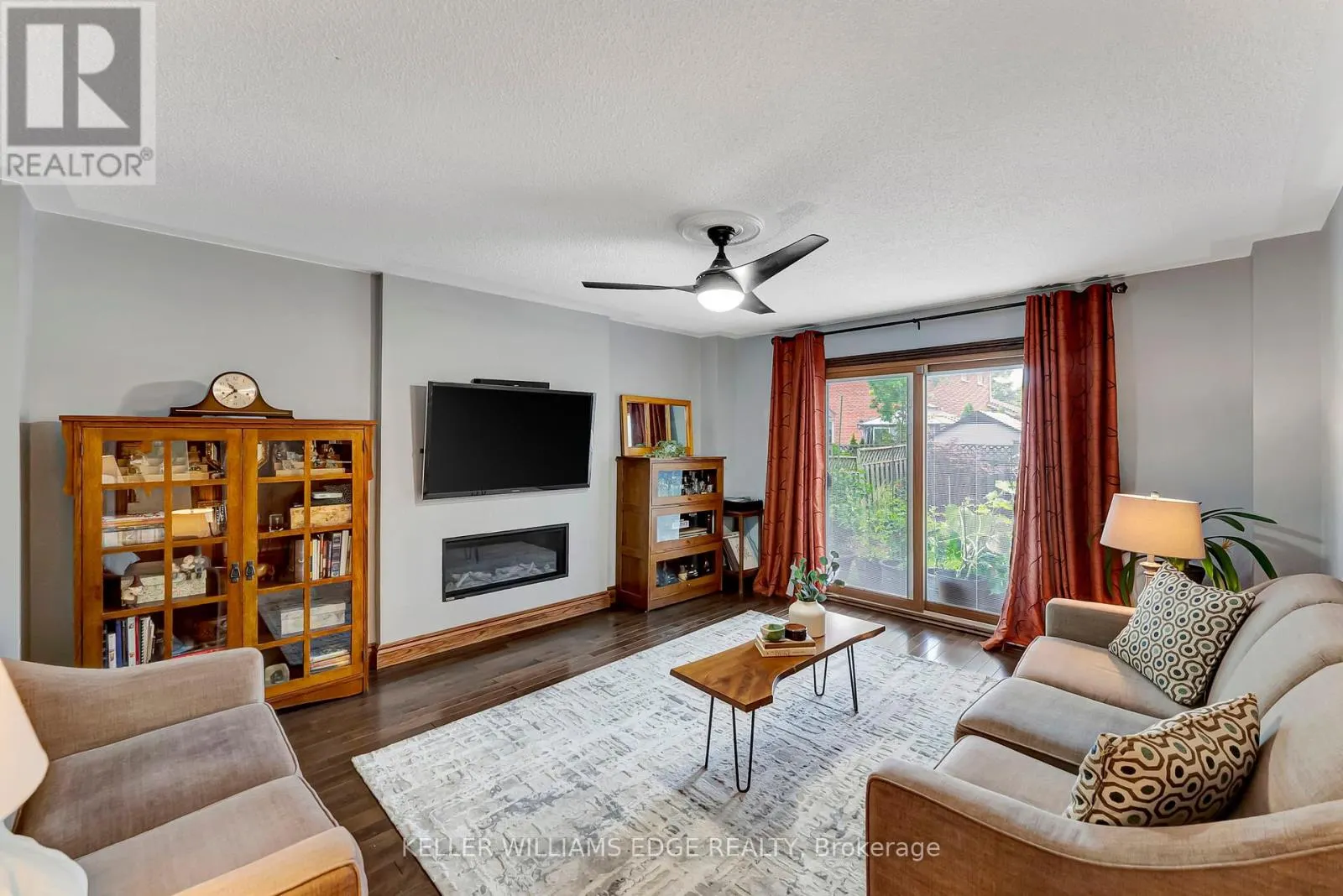 2024 MARKLE DRIVE