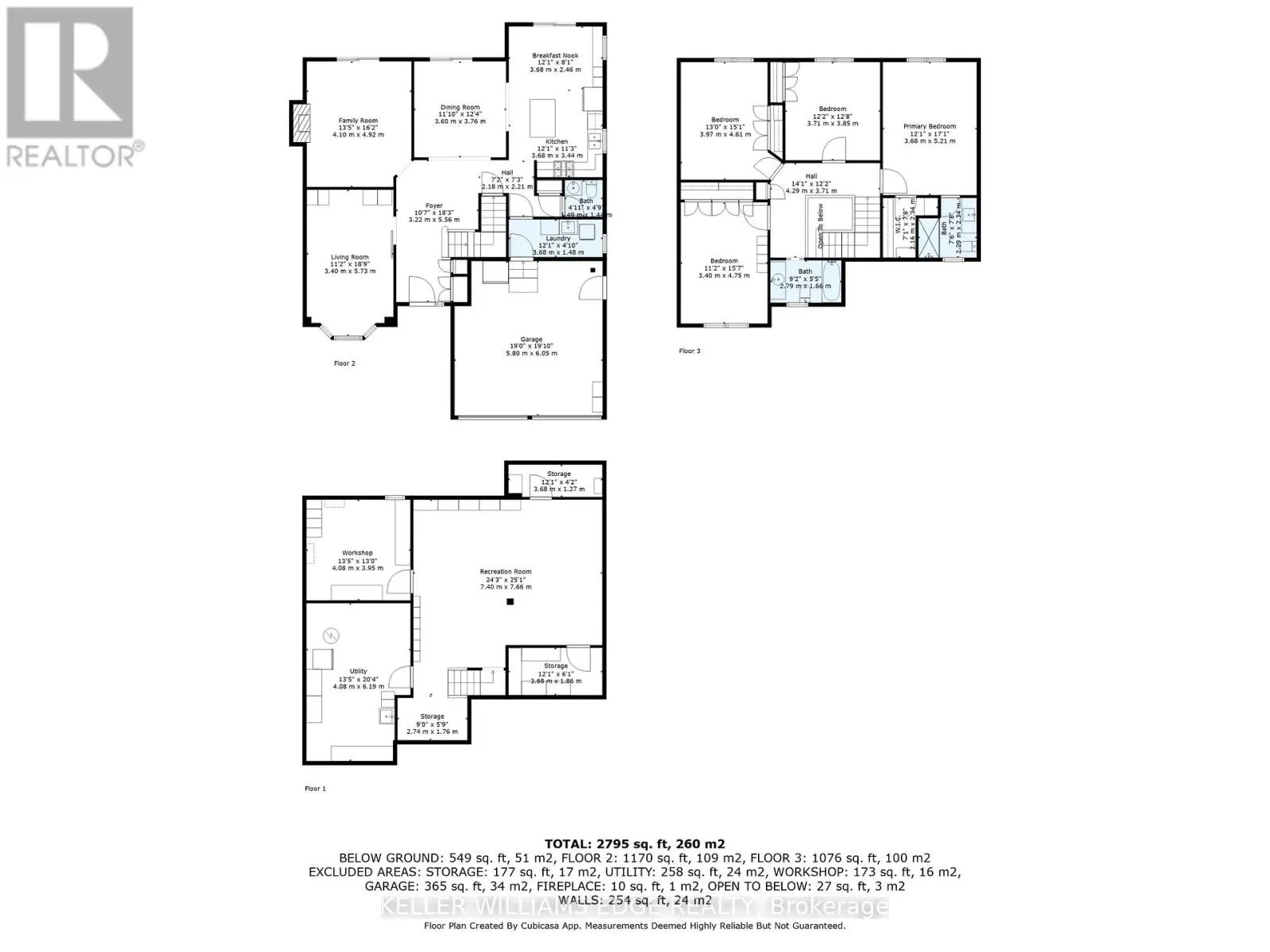 2024 MARKLE DRIVE