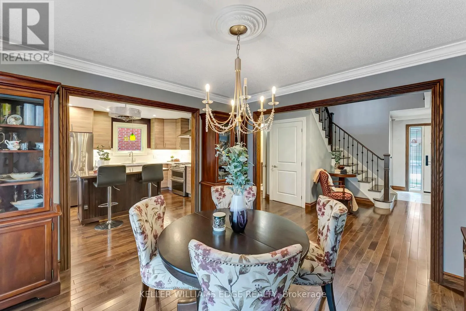 2024 MARKLE DRIVE