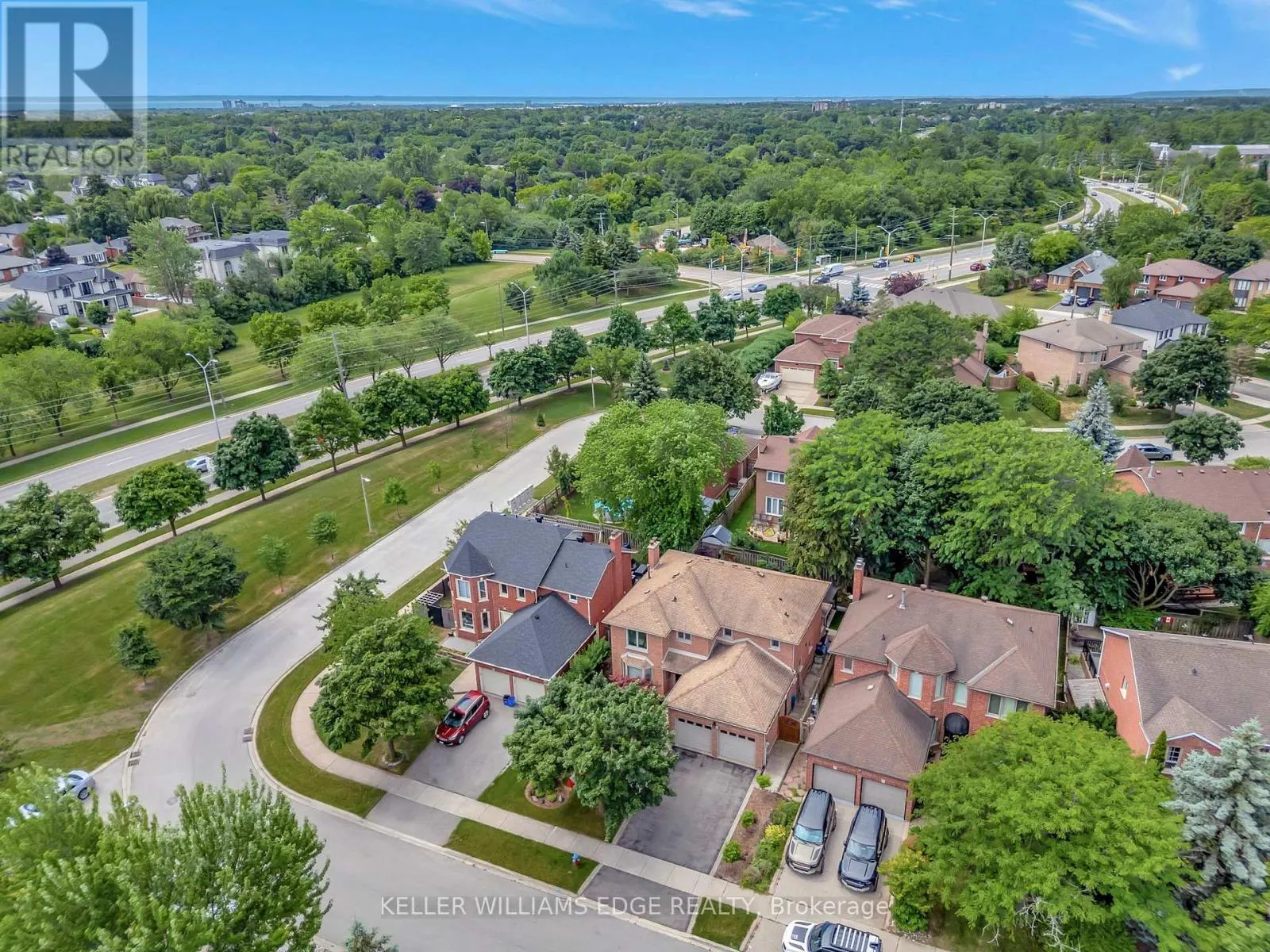 2024 MARKLE DRIVE