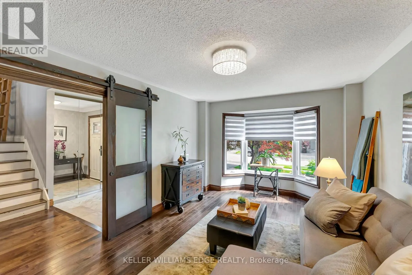 2024 MARKLE DRIVE