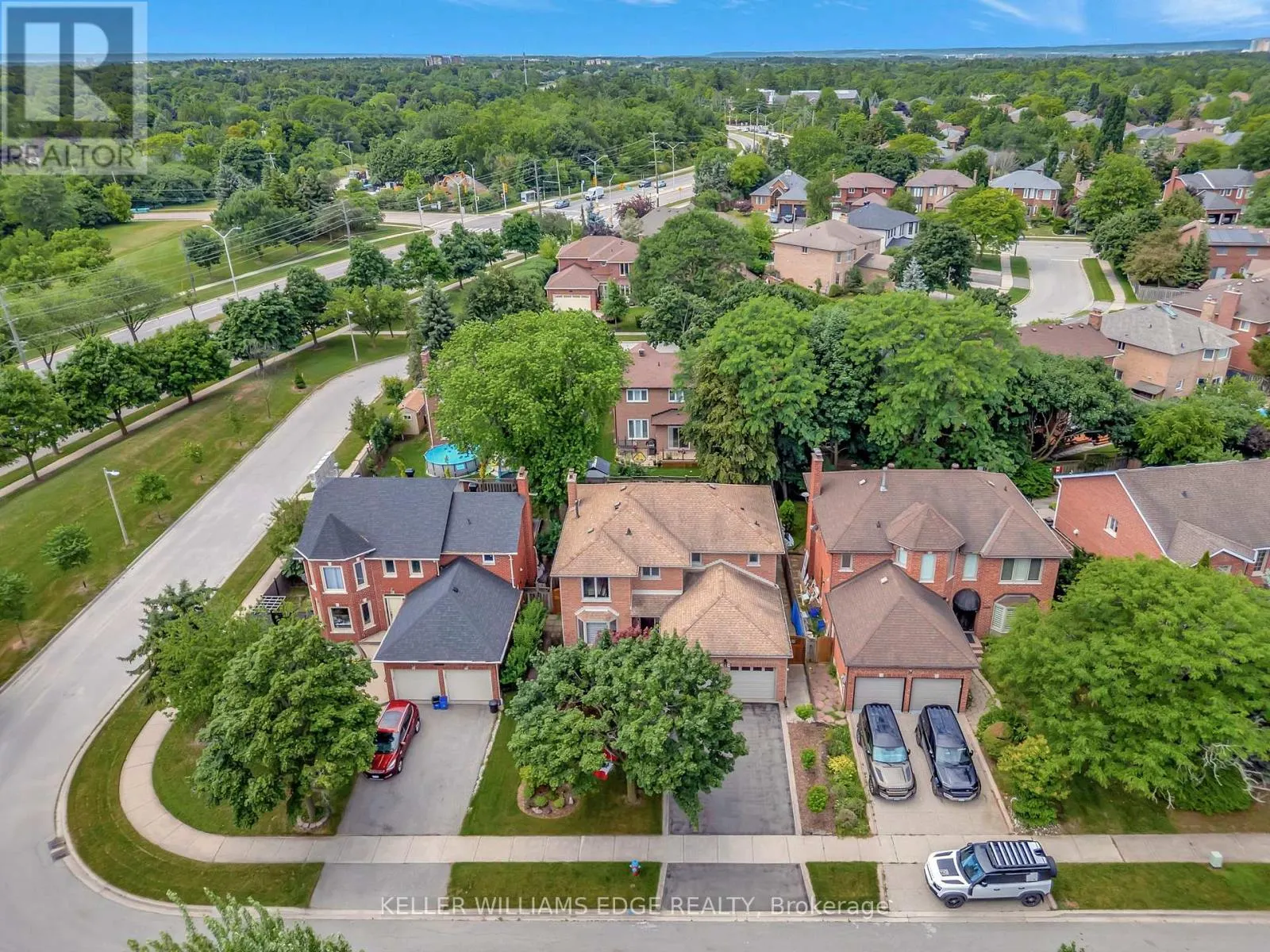 2024 MARKLE DRIVE