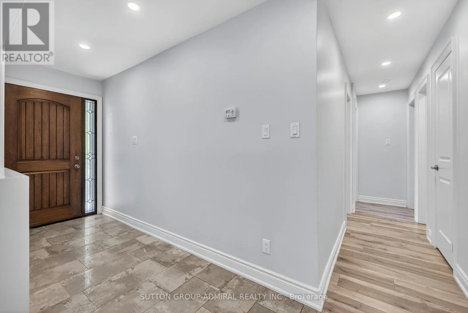 34 KNOX AVENUE