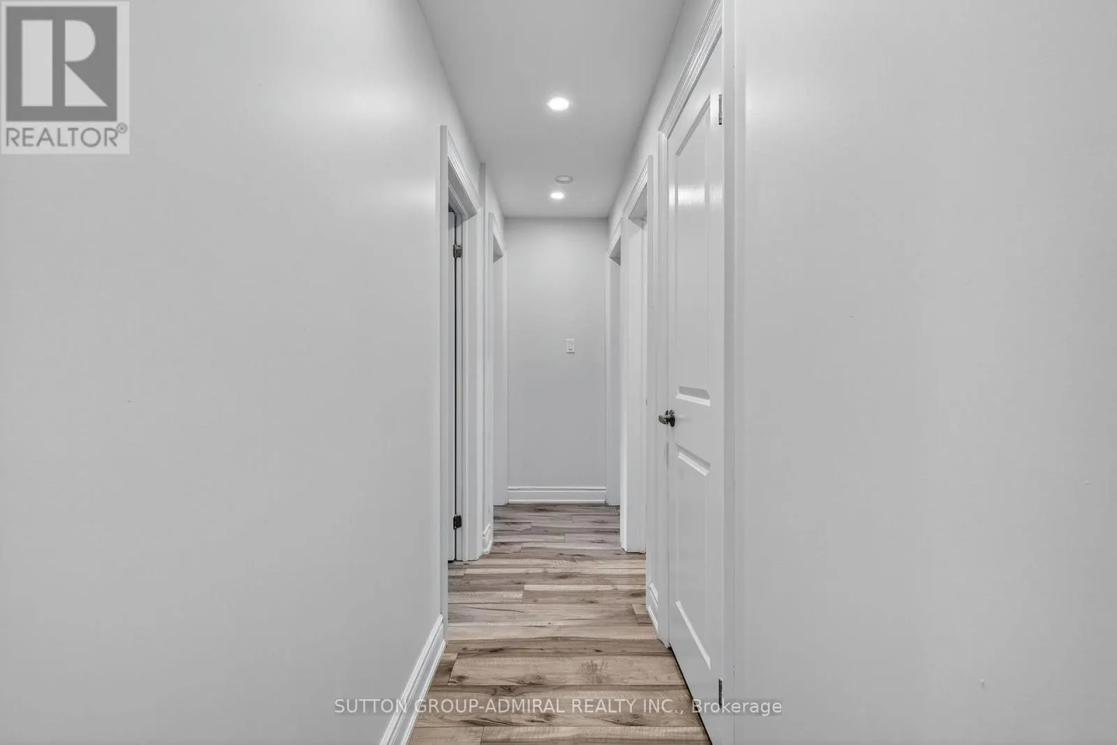 34 KNOX AVENUE