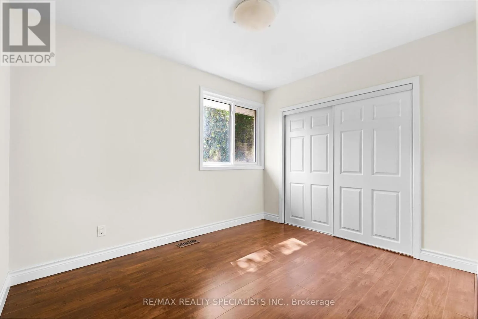 145 WOLFDALE AVENUE