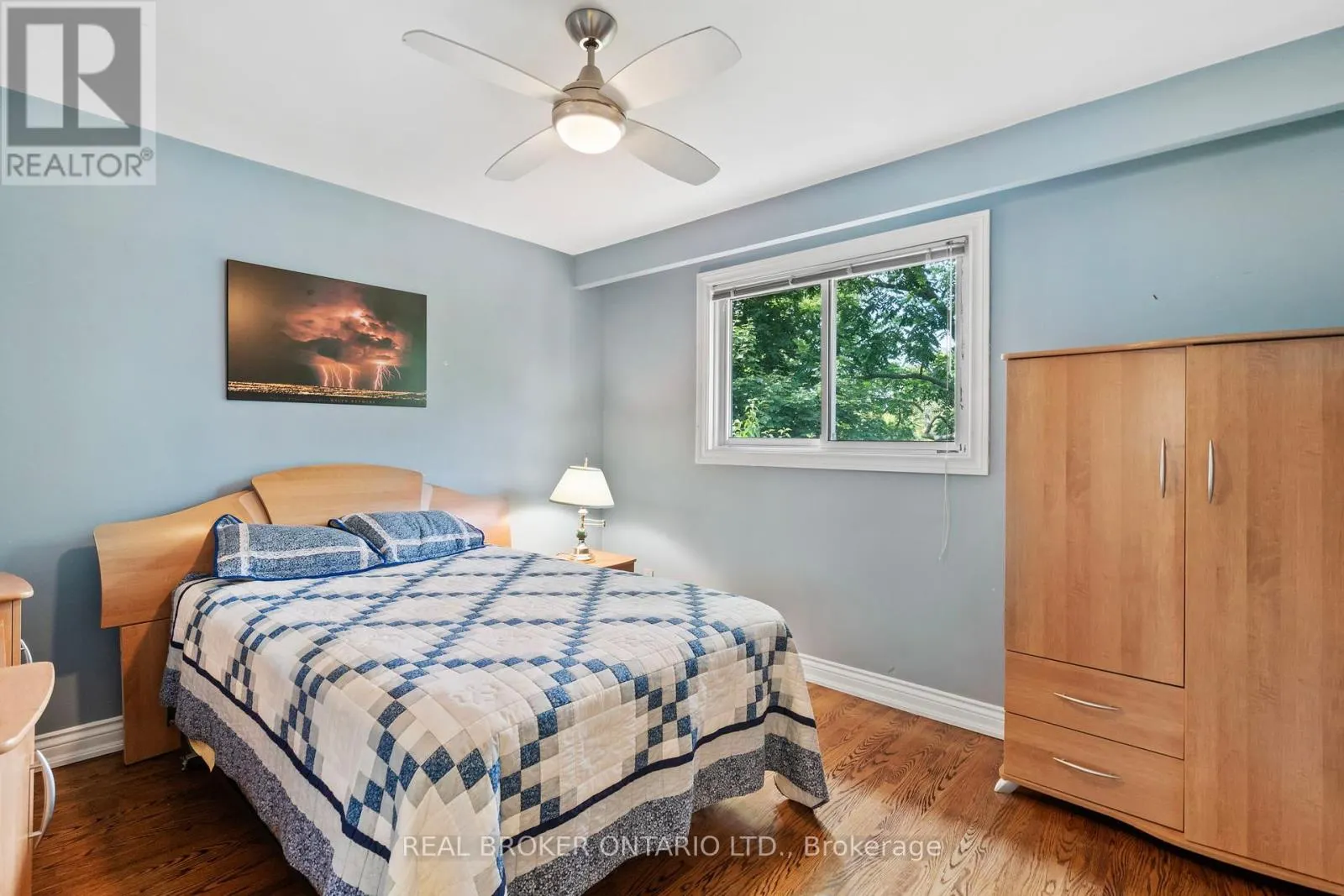 841 FLETCHER VALLEY CRESCENT
