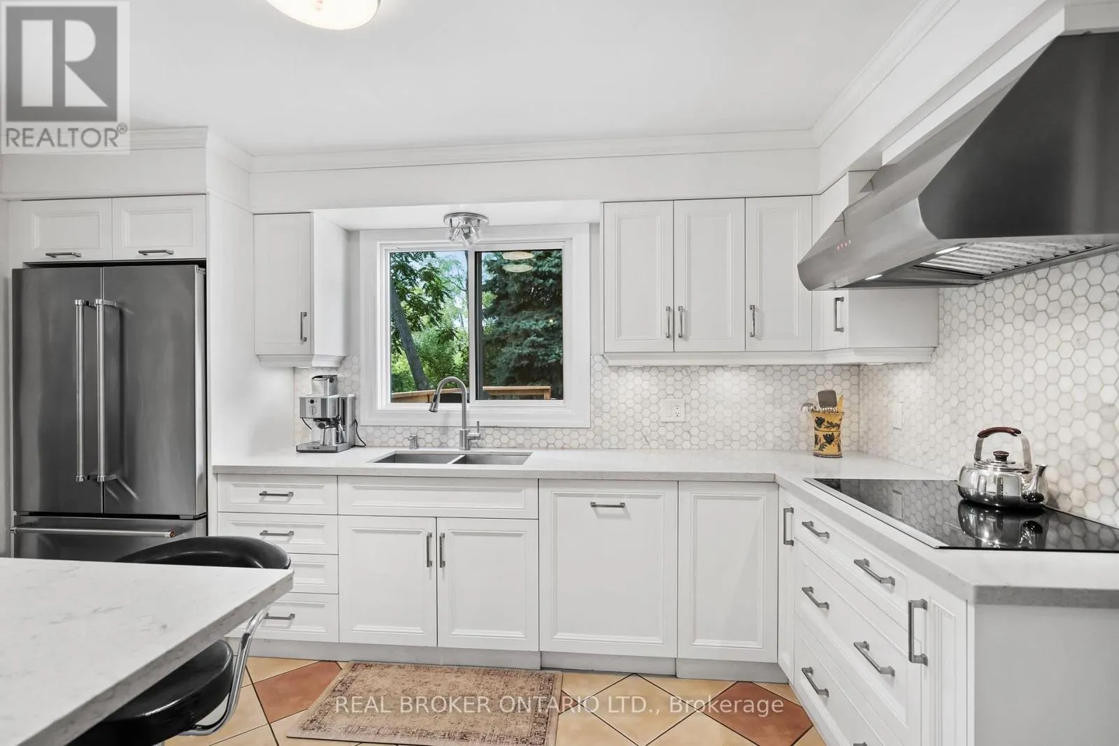 841 FLETCHER VALLEY CRESCENT