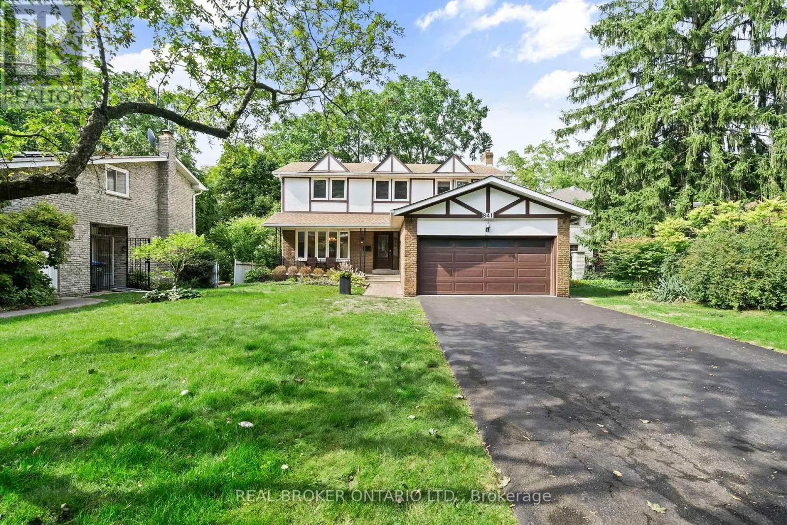 841 FLETCHER VALLEY CRESCENT