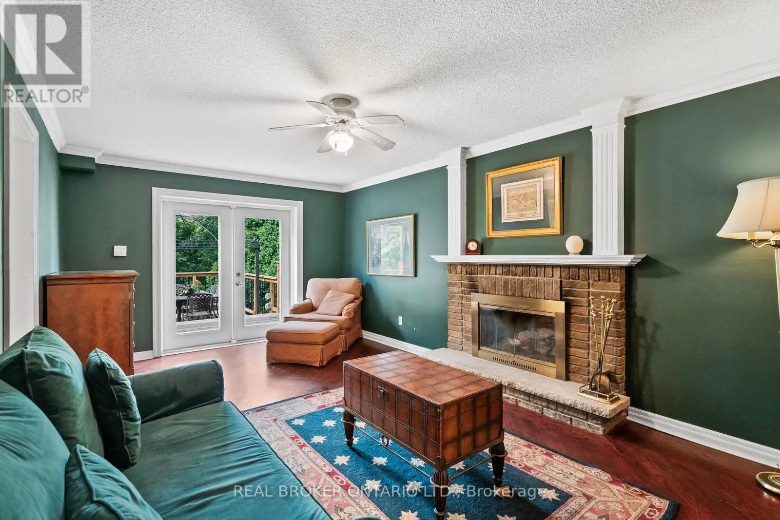 841 FLETCHER VALLEY CRESCENT
