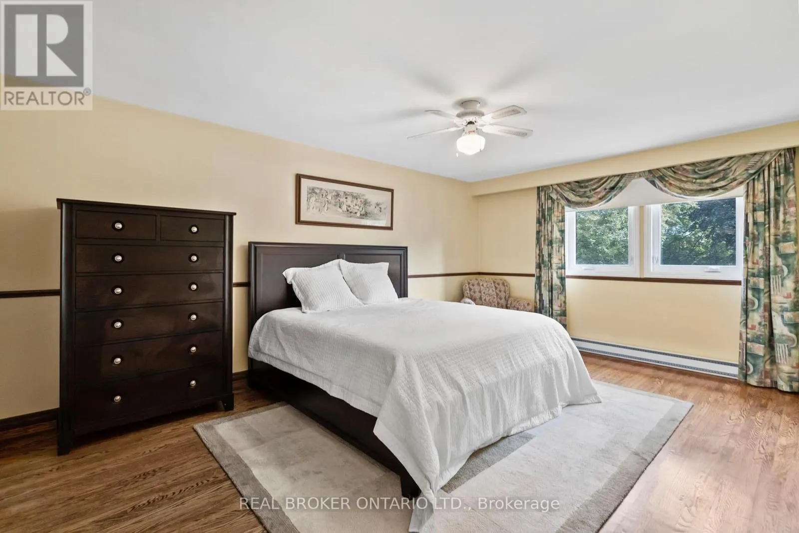 841 FLETCHER VALLEY CRESCENT