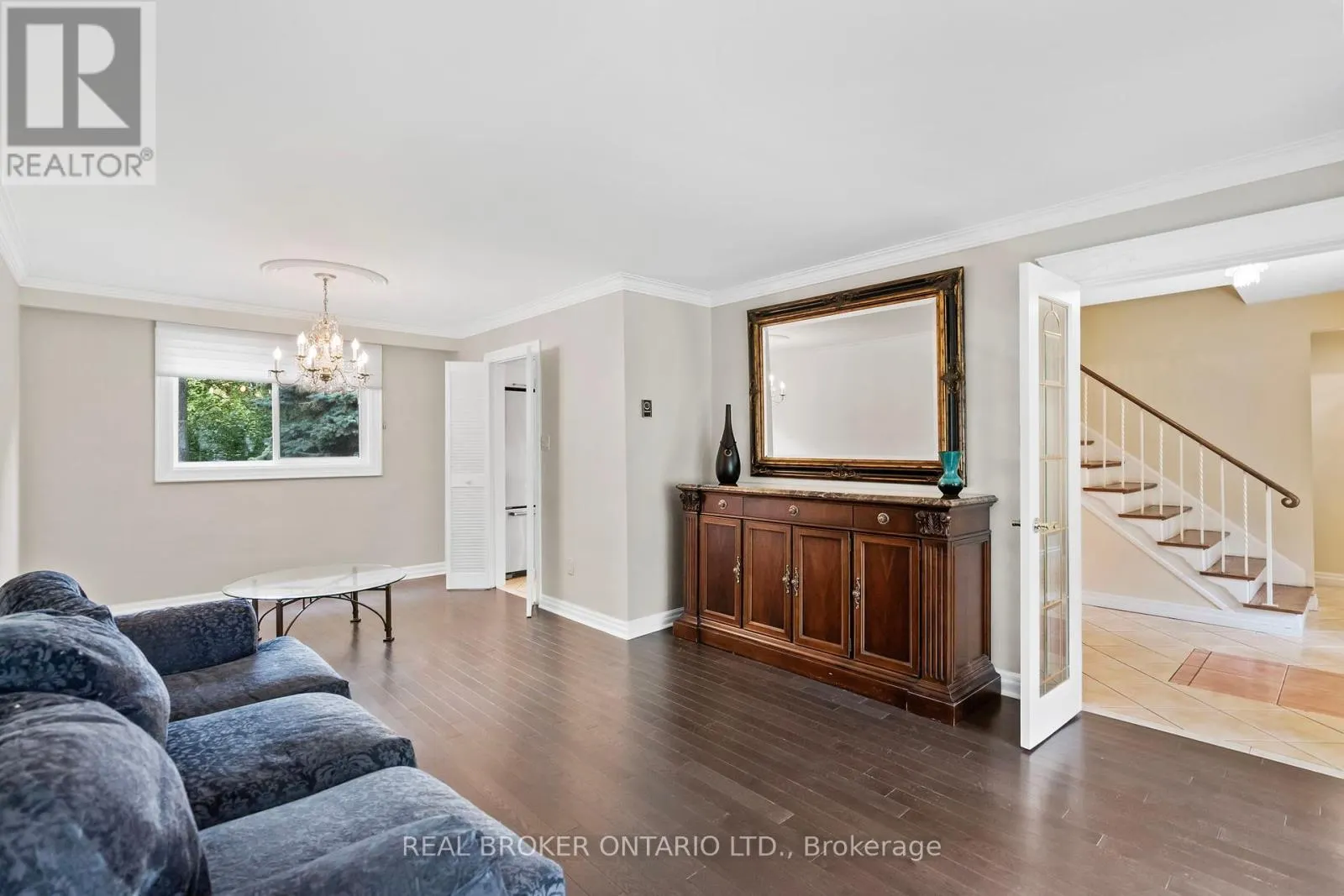 841 FLETCHER VALLEY CRESCENT